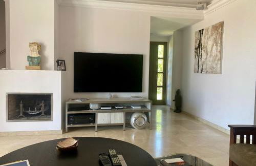 Blue Moon Marbella - Foto 21