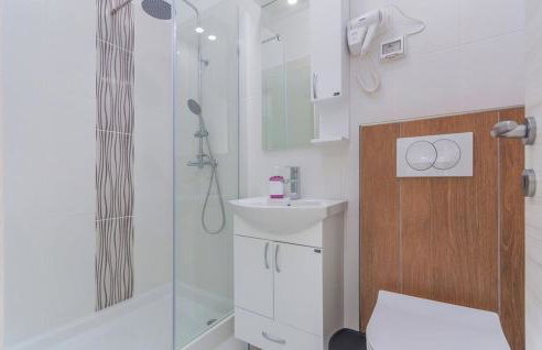 Villa Santa Lucia - Istrian Oasis - Photo 15