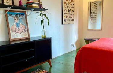 Casa da árvore - Foto 8