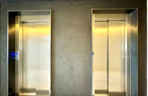 1209 Studio with Panoramic Sea View - Photo 70