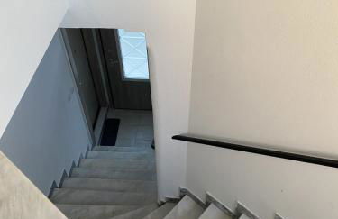 Azure House - Photo 24