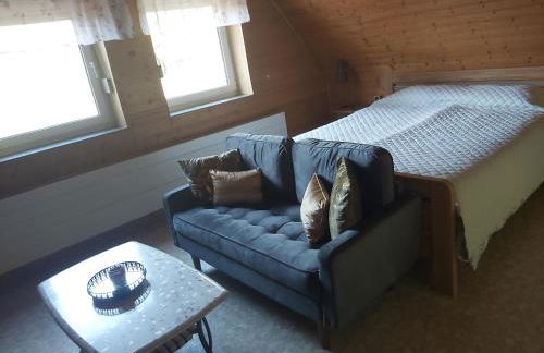 Apartamento Mariposa - Foto 1