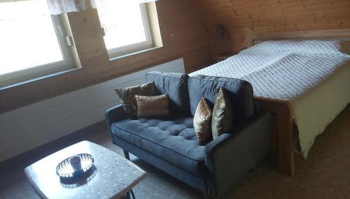 Apartamento Mariposa - Foto 1