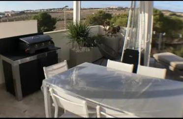 Villa de Luxe ALANAT sublime - Foto 35