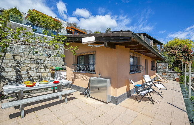 Petit Cadeau - Foto 1