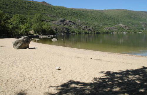 El Descanso de Sanabria - Foto 18