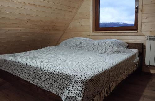 Przystanek Bystra - Foto 22