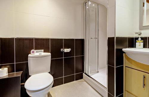 1 Bed in Doncaster oc-93769 - Foto 15