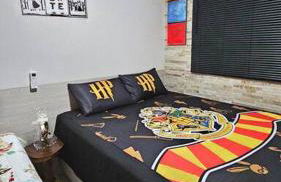 Ôxente que lugar arretado! - Photo 15