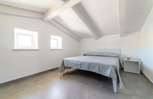 Villa Luisa Cilento - Foto 30