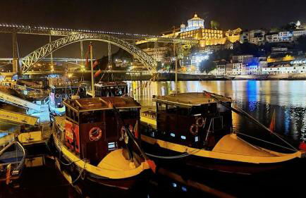 Lucky House (A L) - Foto 48