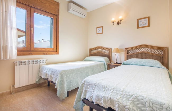 Villa Marinada - Foto 3