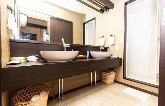 STAGIONE Hakone Yumoto - Foto 78