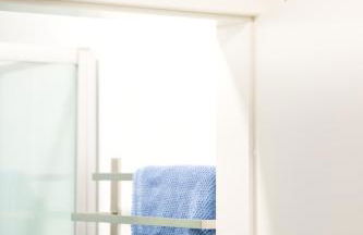 Schwabentor-Ressidence - Foto 18