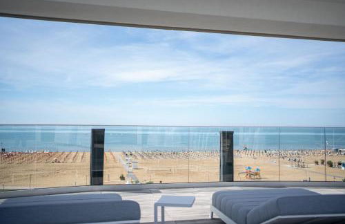 Residence Diana Seafront - Foto 9