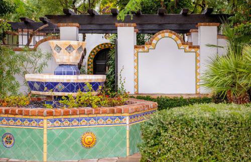 Lucille Palm Springs - Foto 61