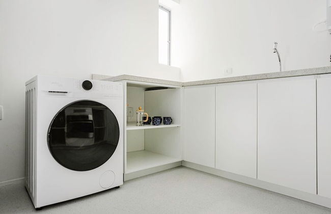 Tabas by Blueground Edifício Bianca - Foto 57