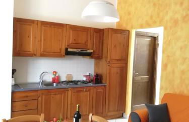 Il Corallo - Foto 14