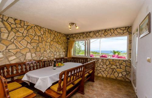 House Kelava - Foto 14