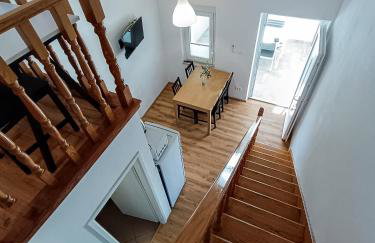 Apartments Frank - Foto 46