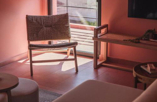 AKTI SEASIDE SUiTES - Photo 24