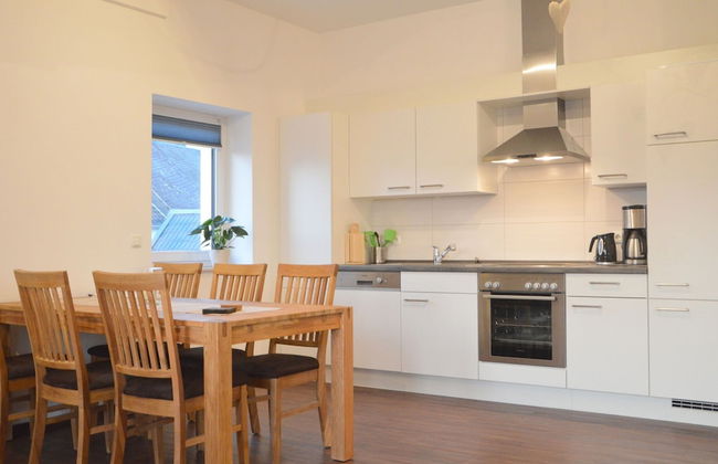 Traumhaftes Feriendomizil fur Familien - Foto 6