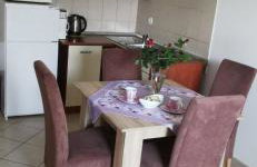 Apartments Zdenka - Photo 14