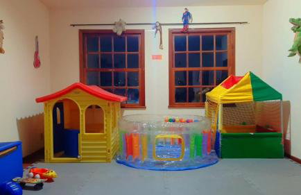 Sitio do Imbuí em Teresópolis - Foto 29