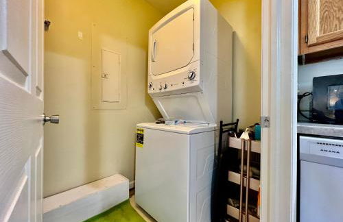 Lennie's House Near the Lake - Foto 6