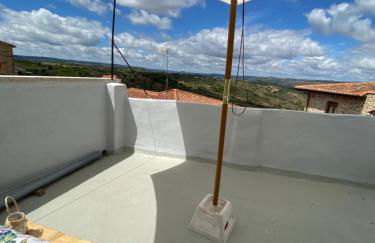 Casa del Carabinero - Photo 11