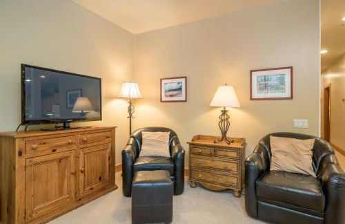 Bridgepoint 13 - Foto 8