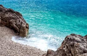 Apartman Meerblick - Foto 11