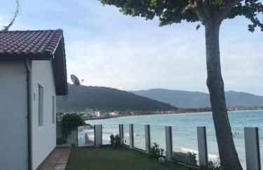 Casa praia frente ao mar - Photo 12