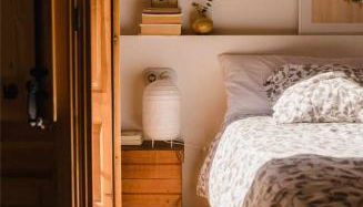 Ca l'Espavil - Foto 3