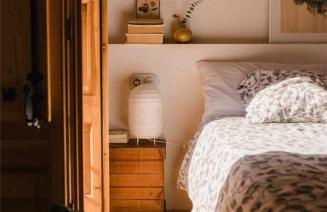 Ca l'Espavil - Photo 3