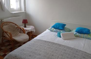 Apartament Pod Leszczyną - Foto 40