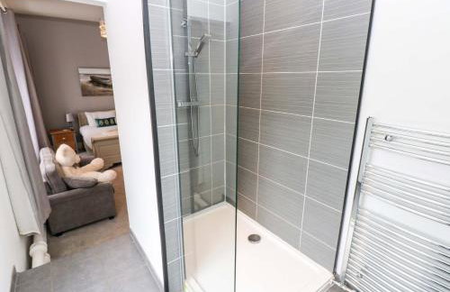 The Miners Hall Retreat - Foto 61