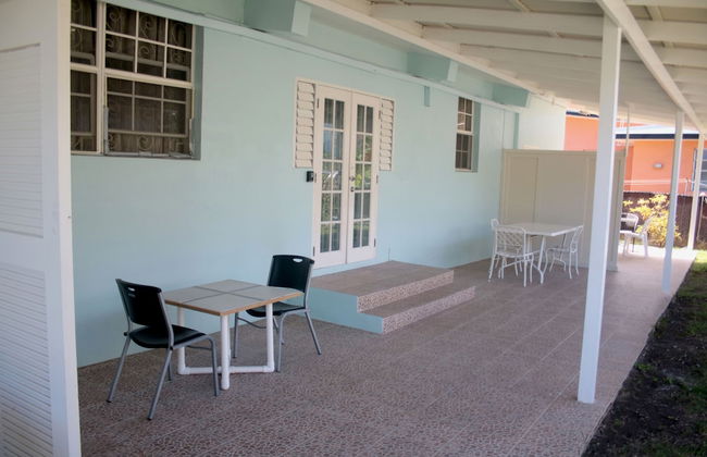 Michelin Apartments - Foto 25