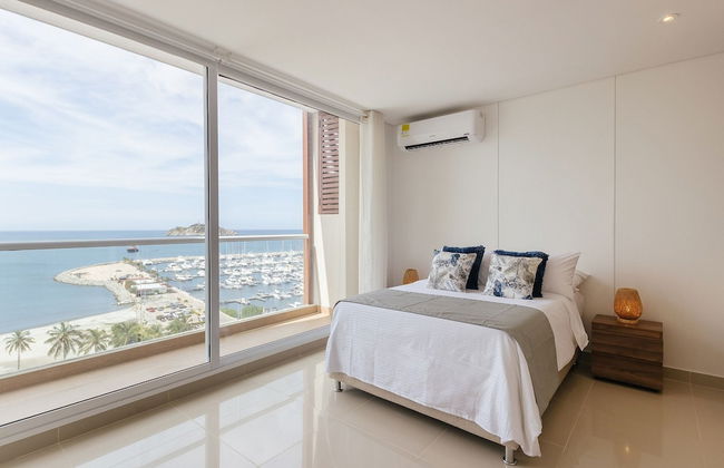 U-GO Edificio Eira - Foto 10