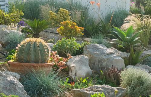 Villa Gianna Maria - Foto 29