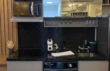 Apartamento 2 quartos em frente ao Allianz Parque com 1 vaga - Foto 54