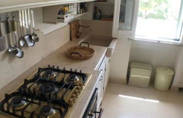 MASSERIA INCANTAMENTO Suite Bouganville - Foto 62