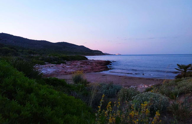 Randonnée dans la Sierra d'Irta - Photo 4