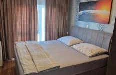 Premium sunrise - Foto 17