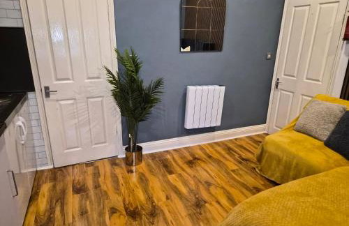 Dodi Aparts London, near Stratford close to tube station - Foto 101