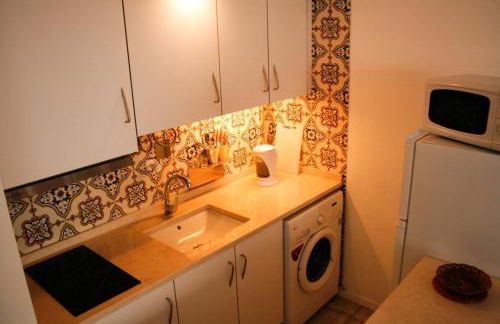 Apartamento Gois - Foto 39