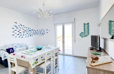 Orizzonte Mare House - Foto 26