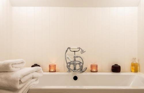 5 Bed in Whitchurch oc-77696 - Photo 40