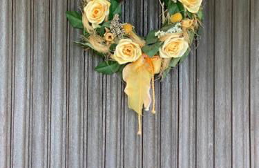 Ferienwohnung Neetze - Foto 12