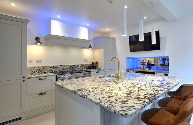 The Tannochbrae - Foto 74